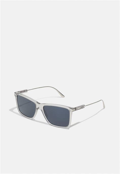 prada zonnenbril|prada sunglasses unisex.